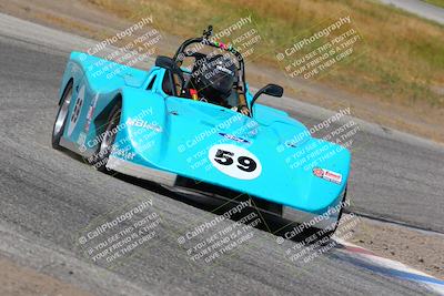 media/Apr-29-2023-CalClub SCCA (Sat) [[cef66cb669]]/Group 2/Race/